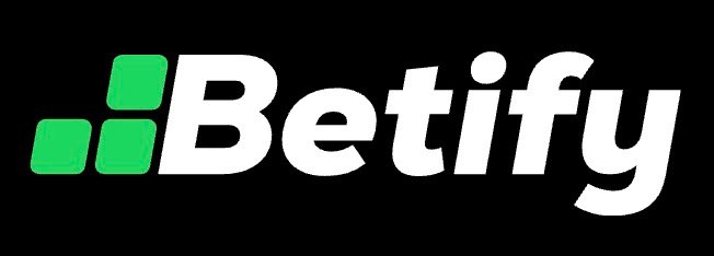 Betify